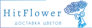 Доставка цветов Юсьва