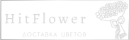 Доставка цветов Юсьва